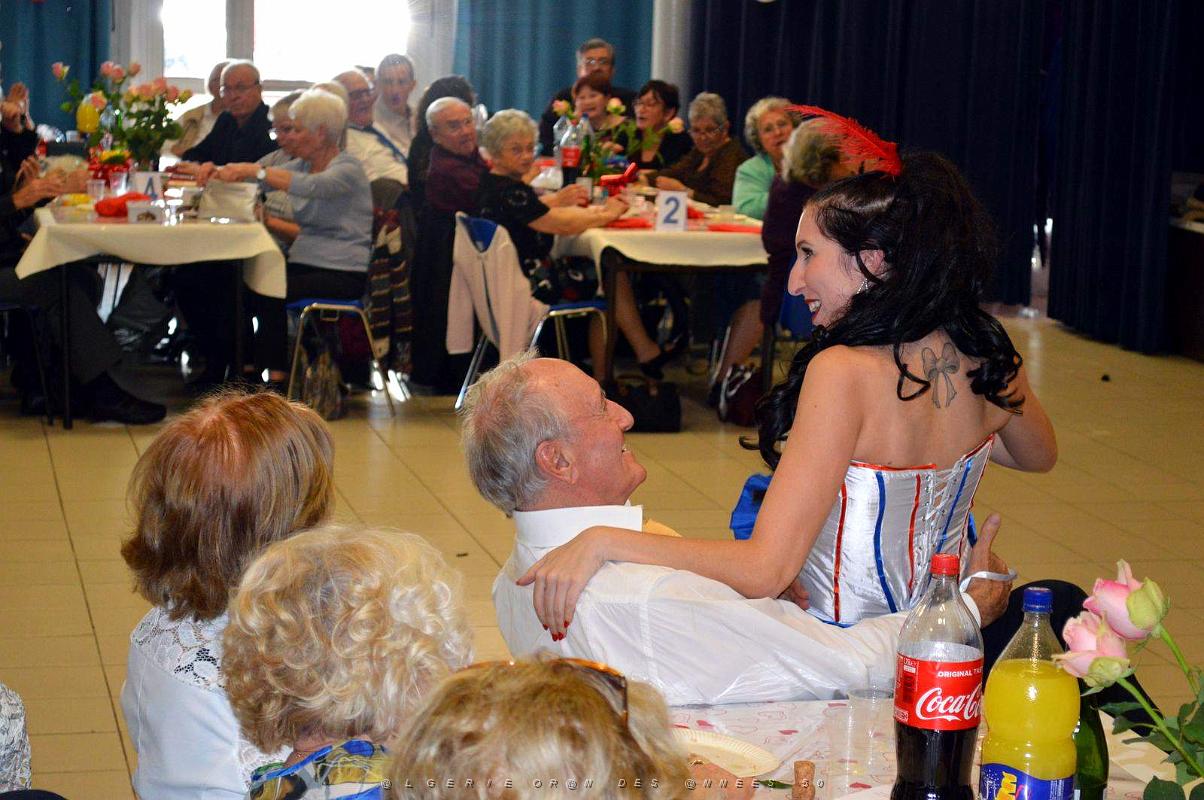 AOBR - St Valentin 2019- 083.jpg